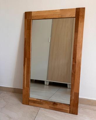 Specchio Jysk