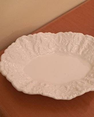 Porta cioccolatini