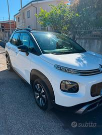  C3 Alircross 2019 HDi s&s 100 CV 