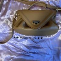 Borsa Marc Ellis