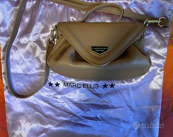 Borsa Marc Ellis