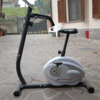 cyclette