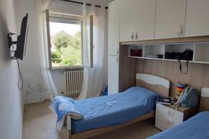 Villetta a schiera di 125 m² con 5 locali a Pisa