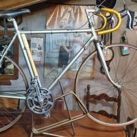 Bici da corsa