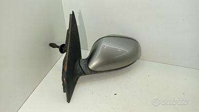 SPECCHIETTO RETROVISORE SINISTRO LANCIA Ypsilon 1Â