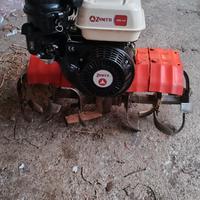 motozappa 