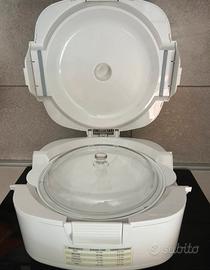 Thermo stew - slow cooker