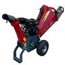 cippatore-blue-bird-shl-1000-nuovo