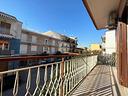 3-locali-a-casavatore