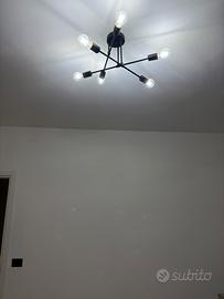 Lampadari