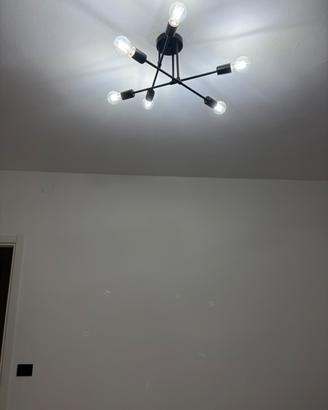 Lampadari