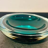 Posacenere Murano anni 60