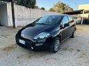 fiat-grande-punto-gpl