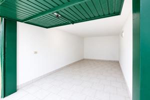 Garage a Musile di Piave