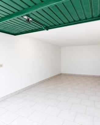 Garage a Musile di Piave