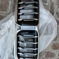 MASCHERINA BMW X1 - M SPORT