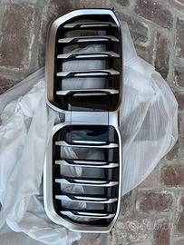 MASCHERINA BMW X1 - M SPORT