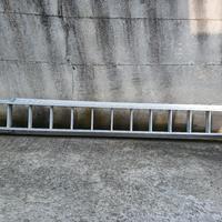 scala da elettricista 