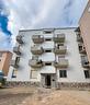 nuda-proprieta-via-bolzano