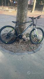 rockrider 520