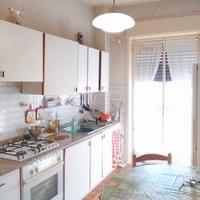 Appartamento di 100 mq con garage Vulcania