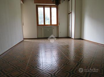 3 LOCALI A ALESSANDRIA