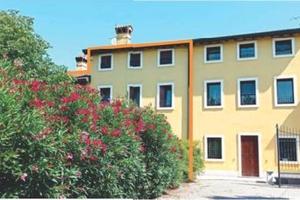 RGE 240/2020 Tribunale Verona Lotto 1)