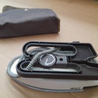 Ferro da Stiro vintage