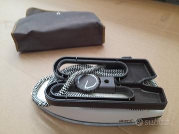 Ferro da Stiro vintage