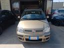 fiat-panda-1-2-dynamic