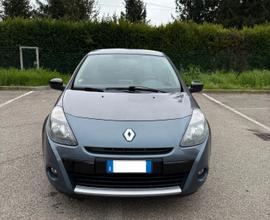 Renault Clio 1.5 dci - NEOP. - NAV. - 12 MESI DI G