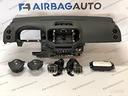 ricambi-vw-golf-6-plus-kit-airbag-cruscotto