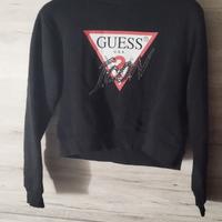 Guess Felpa XS 