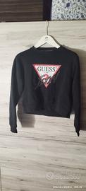 Guess Felpa XS 