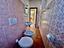 Immagine 27