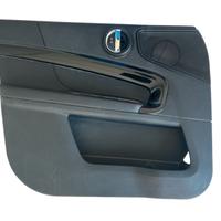 Maniglia Pannelli Sx Mini CountryMan F60 2018
