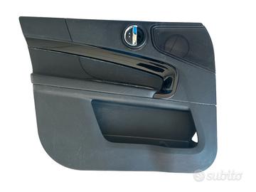 Maniglia Pannelli Sx Mini CountryMan F60 2018