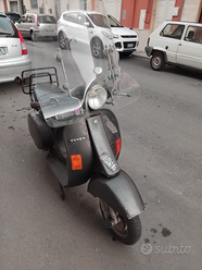 Piaggio Vespa 50 Super Sprint usata in vendita