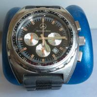 Orologio Cronografo Breil