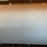 Pannelli in truciolare