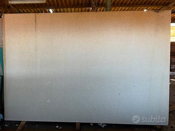 Pannelli in truciolare