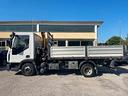 iveco-con-gru-e-ribaltrabile