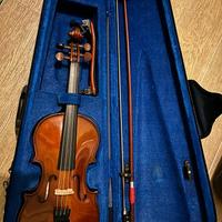 Violino 3/4