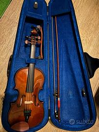 Violino 3/4