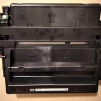 ORIGINALE TONER LASERJET HP 11X Q6511X BLACK NERO