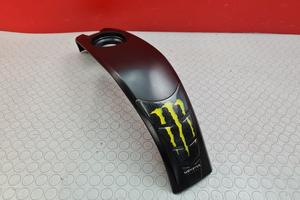 CONGIUNZIONE COVER YAMAHA YZF R125 2011 2008 R 125