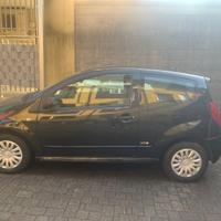 Citroen c2 - 2009