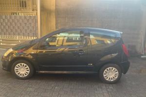 Citroen c2 - 2009