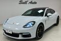 Porsche Panamera 2.9 4 E-Hybrid 10 years Edition 4