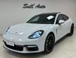 Porsche Panamera 2.9 4 E-Hybrid 10 years Edition 4